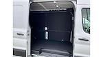 New 2025 Ford Transit 350 Medium Roof Empty Cargo Van for sale #25FK523 - photo 36