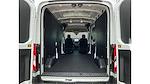 New 2025 Ford Transit 350 Medium Roof Empty Cargo Van for sale #25FK523 - photo 2