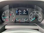 New 2025 Ford Transit 350 Medium Roof Empty Cargo Van for sale #25FK523 - photo 5