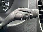 New 2025 Ford Transit 350 Medium Roof Empty Cargo Van for sale #25FK524 - photo 11