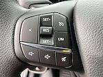 New 2025 Ford Transit 350 Medium Roof Empty Cargo Van for sale #25FK524 - photo 13