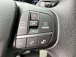 New 2025 Ford Transit 350 Medium Roof Empty Cargo Van for sale #25FK524 - photo 15