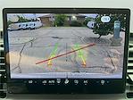 New 2025 Ford Transit 350 Medium Roof Empty Cargo Van for sale #25FK524 - photo 17