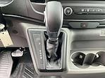 New 2025 Ford Transit 350 Medium Roof Empty Cargo Van for sale #25FK524 - photo 19