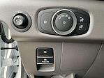 New 2025 Ford Transit 350 Medium Roof Empty Cargo Van for sale #25FK524 - photo 21
