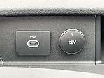 New 2025 Ford Transit 350 Medium Roof Empty Cargo Van for sale #25FK524 - photo 22