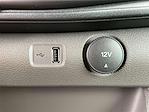 New 2025 Ford Transit 350 Medium Roof Empty Cargo Van for sale #25FK524 - photo 23