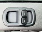 New 2025 Ford Transit 350 Medium Roof Empty Cargo Van for sale #25FK524 - photo 25