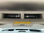 New 2025 Ford Transit 350 Medium Roof Empty Cargo Van for sale #25FK524 - photo 27