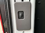 New 2025 Ford Transit 350 Medium Roof Empty Cargo Van for sale #25FK524 - photo 28