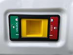 New 2025 Ford Transit 350 Medium Roof Empty Cargo Van for sale #25FK524 - photo 29