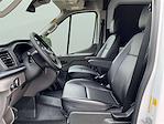 New 2025 Ford Transit 350 Medium Roof Empty Cargo Van for sale #25FK524 - photo 30
