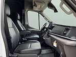 New 2025 Ford Transit 350 Medium Roof Empty Cargo Van for sale #25FK524 - photo 31