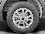 New 2025 Ford Transit 350 Medium Roof Empty Cargo Van for sale #25FK524 - photo 32
