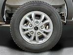 New 2025 Ford Transit 350 Medium Roof Empty Cargo Van for sale #25FK524 - photo 33