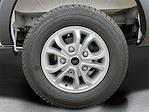 New 2025 Ford Transit 350 Medium Roof Empty Cargo Van for sale #25FK524 - photo 34
