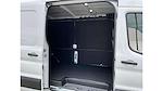 New 2025 Ford Transit 350 Medium Roof Empty Cargo Van for sale #25FK524 - photo 36