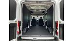 New 2025 Ford Transit 350 Medium Roof Empty Cargo Van for sale #25FK524 - photo 2