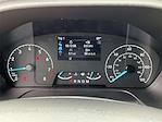 New 2025 Ford Transit 350 Medium Roof Empty Cargo Van for sale #25FK524 - photo 5