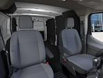New 2025 Ford Transit 150 Low Roof Empty Cargo Van for sale #25FK525 - photo 10