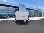 New 2025 Ford Transit 150 Low Roof Empty Cargo Van for sale #25FK525 - photo 5