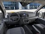 New 2025 Ford Transit 150 Low Roof Empty Cargo Van for sale #25FK525 - photo 9