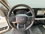 New 2025 Ford F-350 XLT Regular Cab 4WD SRW Pickup for sale #25FK526 - photo 5