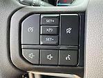 New 2025 Ford F-350 XLT Regular Cab 4WD SRW Pickup for sale #25FK526 - photo 7