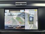 New 2025 Ford F-350 XLT Regular Cab 4WD SRW Pickup for sale #25FK526 - photo 13