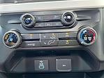 New 2025 Ford F-350 XLT Regular Cab 4WD SRW Pickup for sale #25FK526 - photo 14