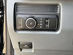 New 2025 Ford F-350 XLT Regular Cab 4WD SRW Pickup for sale #25FK526 - photo 16