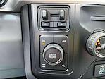New 2025 Ford F-350 XLT Regular Cab 4WD SRW Pickup for sale #25FK526 - photo 17
