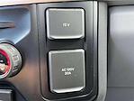 New 2025 Ford F-350 XLT Regular Cab 4WD SRW Pickup for sale #25FK526 - photo 18