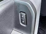 New 2025 Ford F-350 XLT Regular Cab 4WD SRW Pickup for sale #25FK526 - photo 19