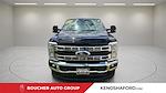 New 2025 Ford F-350 XLT Regular Cab 4WD SRW Pickup for sale #25FK526 - photo 4