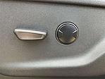 New 2025 Ford F-350 XLT Regular Cab 4WD SRW Pickup for sale #25FK526 - photo 20