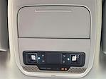New 2025 Ford F-350 XLT Regular Cab 4WD SRW Pickup for sale #25FK526 - photo 21
