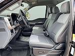 New 2025 Ford F-350 XLT Regular Cab 4WD SRW Pickup for sale #25FK526 - photo 22