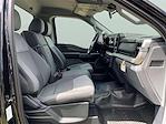 New 2025 Ford F-350 XLT Regular Cab 4WD SRW Pickup for sale #25FK526 - photo 23