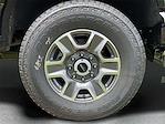 New 2025 Ford F-350 XLT Regular Cab 4WD SRW Pickup for sale #25FK526 - photo 24