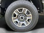 New 2025 Ford F-350 XLT Regular Cab 4WD SRW Pickup for sale #25FK526 - photo 26