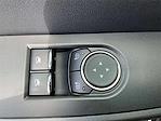 New 2025 Ford F-350 XLT Regular Cab 4WD SRW Pickup for sale #25FK526 - photo 28