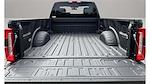 New 2025 Ford F-350 XLT Regular Cab 4WD SRW Pickup for sale #25FK526 - photo 29