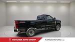 New 2025 Ford F-350 XLT Regular Cab 4WD SRW Pickup for sale #25FK526 - photo 10