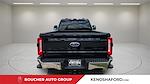 New 2025 Ford F-350 XLT Regular Cab 4WD SRW Pickup for sale #25FK526 - photo 12