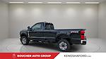 New 2025 Ford F-350 XLT Regular Cab 4WD SRW Pickup for sale #25FK526 - photo 2