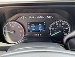 New 2025 Ford F-350 XLT Regular Cab 4WD SRW Pickup for sale #25FK526 - photo 3