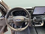 New 2025 Ford Transit 250 Medium Roof Empty Cargo Van for sale #25FK532 - photo 11