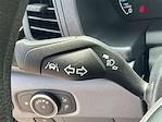 New 2025 Ford Transit 250 Medium Roof Empty Cargo Van for sale #25FK532 - photo 12