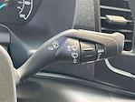 New 2025 Ford Transit 250 Medium Roof Empty Cargo Van for sale #25FK532 - photo 13